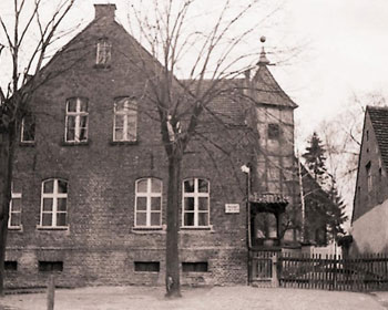 AlteSchule_Geschichte